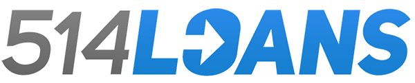 514 loans smart payday loan alternative