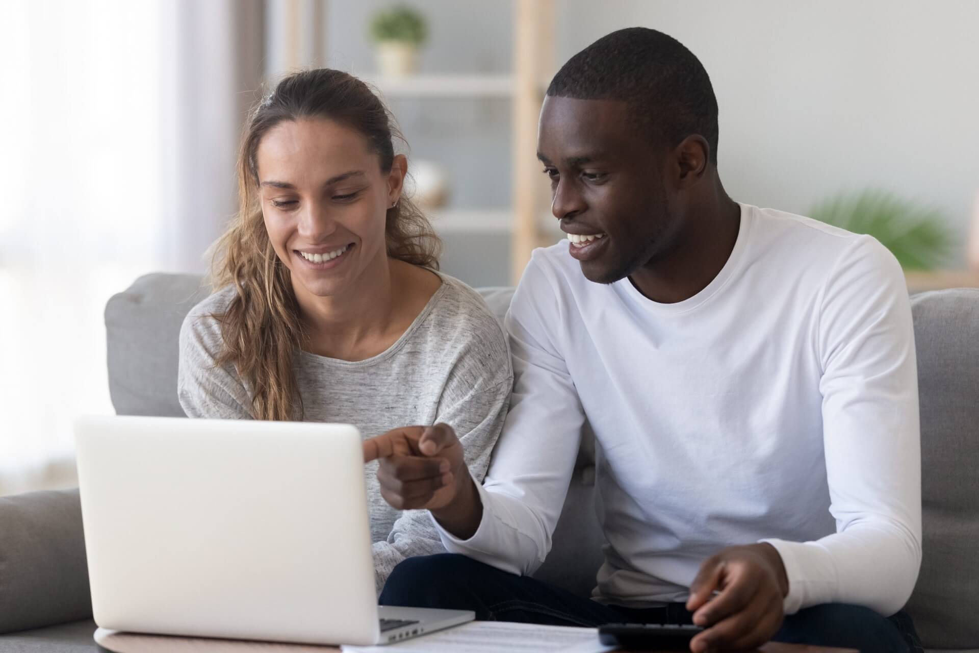 514 loans smart payday loan alternative