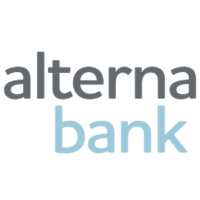 Alterna Bank