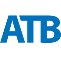 Atb Financial