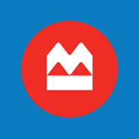 Bmo Bank Of Montreal