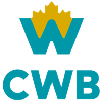 Canadian Western Bank