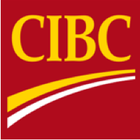 Cibc