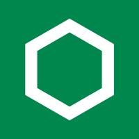 Desjardins