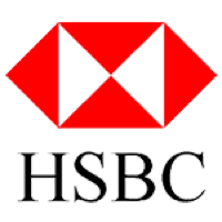 Hsbc