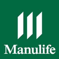 Manulife