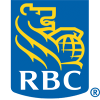 Royal Bank Of Canada