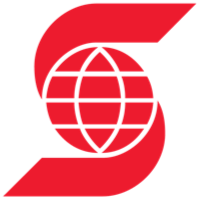 Scotiabank