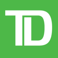 Td Canada Trust